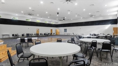 FOR SALE: 3 Acres + 13,000+ SQ FT Turn-Key Multi-Restaurant & - photo 29