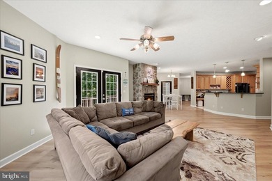 Welcome home to 520 Oak Grove Drive, one of the most spacious - photo 29