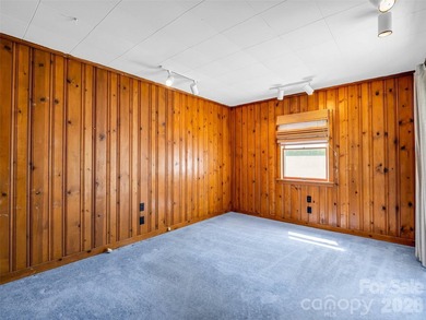 Discover unparalleled single-level living and privacy in the - photo 30