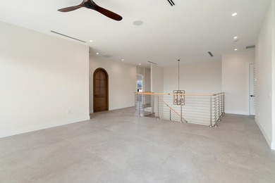 Welcome to 194 Buttonwood Lane, a rare waterfront sanctuary - photo 30