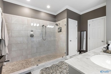 Enjoy golf course living in this beautifully maintained 2,004 sq - photo 30