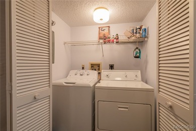 Relax and enjoy convenient living in this 2nd floor corner end - photo 30