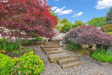 Well-maintained one-level home conveniently located in downtown - photo 30