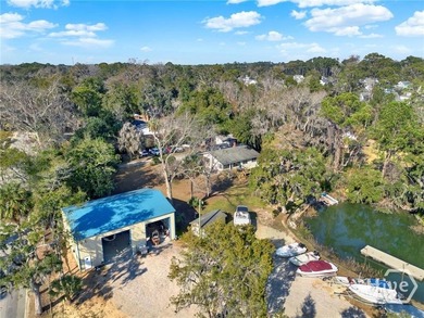 One of a kind waterfront Property in the Coastal Area of - photo 31