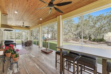 A True Escape Into Old Florida. Tucked deep within the (gated - photo 31