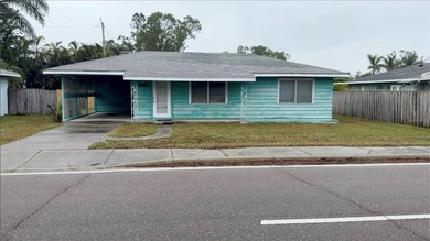 Under contract-accepting backup offers. Discover a rare - photo 1