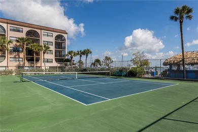 Stunning renovation just completed in this Anglers Cove unit - photo 31