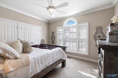 Enjoy golf course living in this beautifully maintained 2,004 sq - photo 31