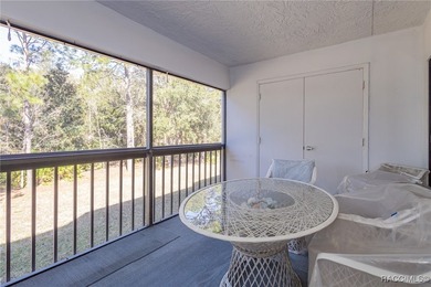 Relax and enjoy convenient living in this 2nd floor corner end - photo 31