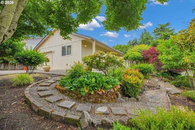 Well-maintained one-level home conveniently located in downtown - photo 31