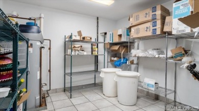 FOR SALE: 3 Acres + 13,000+ SQ FT Turn-Key Multi-Restaurant & - photo 31