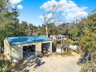 One of a kind waterfront Property in the Coastal Area of - photo 32