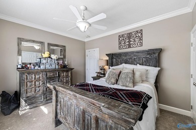 Enjoy golf course living in this beautifully maintained 2,004 sq - photo 32