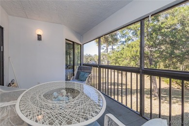 Relax and enjoy convenient living in this 2nd floor corner end - photo 32