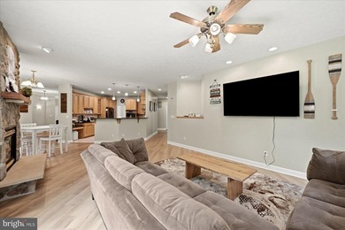 Welcome home to 520 Oak Grove Drive, one of the most spacious - photo 32