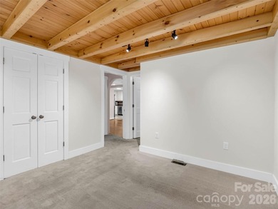 Discover unparalleled single-level living and privacy in the - photo 33