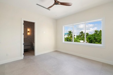 Welcome to 194 Buttonwood Lane, a rare waterfront sanctuary - photo 33