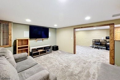 Expanded and substantially rebuilt in 2013, this exceptional - photo 33