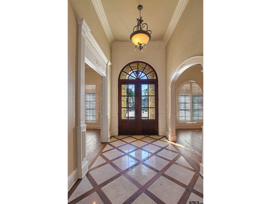 Welcome to this extraordinary 6-bedroom, 6-bath home with a - photo 3