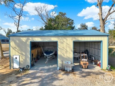 One of a kind waterfront Property in the Coastal Area of - photo 33