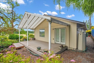Well-maintained one-level home conveniently located in downtown - photo 33