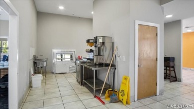 FOR SALE: 3 Acres + 13,000+ SQ FT Turn-Key Multi-Restaurant & - photo 33