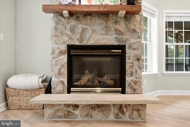 Welcome home to 520 Oak Grove Drive, one of the most spacious - photo 33