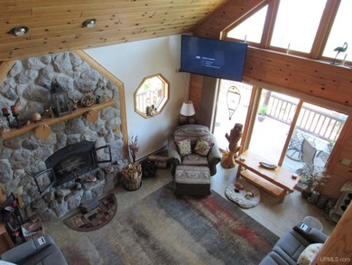 PRIVATE ISLAND FOR SALE - WITH TURN-KEY HOME, IN THE WILD AND - photo 33