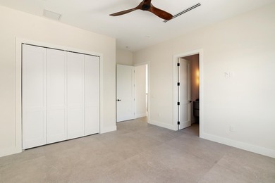 Welcome to 194 Buttonwood Lane, a rare waterfront sanctuary - photo 34