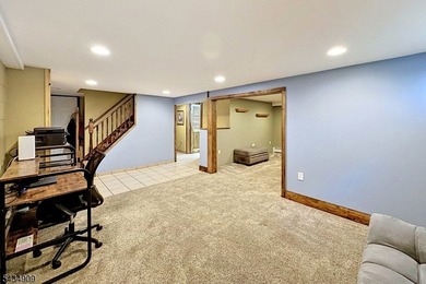 Expanded and substantially rebuilt in 2013, this exceptional - photo 34
