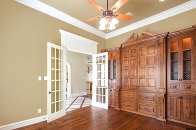 Welcome to this extraordinary 6-bedroom, 6-bath home with a - photo 4