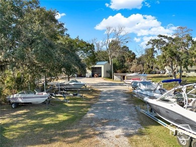 One of a kind waterfront Property in the Coastal Area of - photo 34