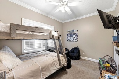 Enjoy golf course living in this beautifully maintained 2,004 sq - photo 34