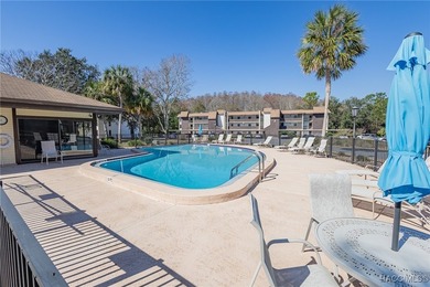 Relax and enjoy convenient living in this 2nd floor corner end - photo 34