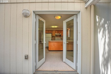 Well-maintained one-level home conveniently located in downtown - photo 34