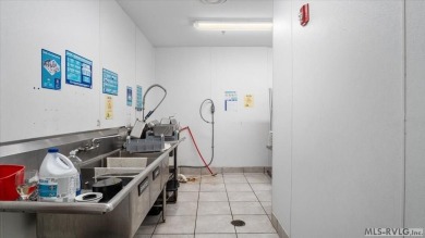 FOR SALE: 3 Acres + 13,000+ SQ FT Turn-Key Multi-Restaurant & - photo 34