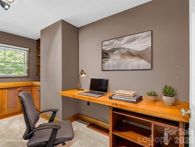 Discover unparalleled single-level living and privacy in the - photo 35