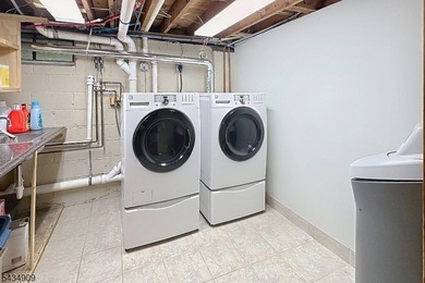 Expanded and substantially rebuilt in 2013, this exceptional - photo 35