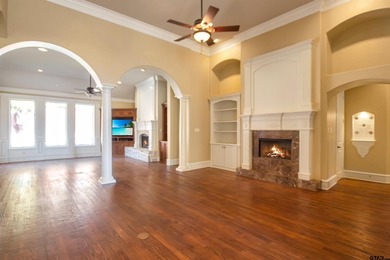 Welcome to this extraordinary 6-bedroom, 6-bath home with a - photo 5