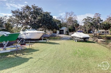 One of a kind waterfront Property in the Coastal Area of - photo 35