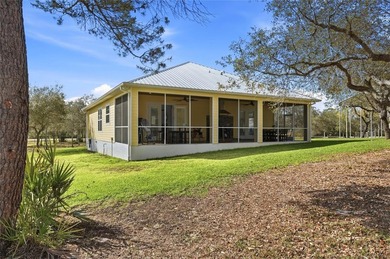 A True Escape Into Old Florida. Tucked deep within the (gated - photo 35
