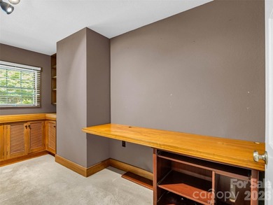 Discover unparalleled single-level living and privacy in the - photo 36