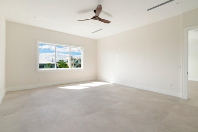 Welcome to 194 Buttonwood Lane, a rare waterfront sanctuary - photo 36