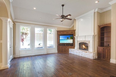 Welcome to this extraordinary 6-bedroom, 6-bath home with a - photo 6