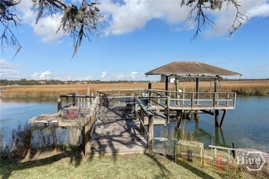 One of a kind waterfront Property in the Coastal Area of - photo 36