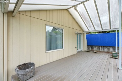 Well-maintained one-level home conveniently located in downtown - photo 36