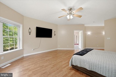 Welcome home to 520 Oak Grove Drive, one of the most spacious - photo 36