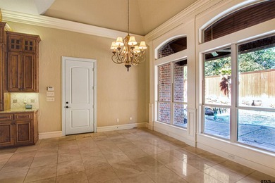 Welcome to this extraordinary 6-bedroom, 6-bath home with a - photo 7