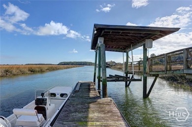 One of a kind waterfront Property in the Coastal Area of - photo 37