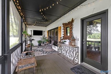 Enjoy golf course living in this beautifully maintained 2,004 sq - photo 37